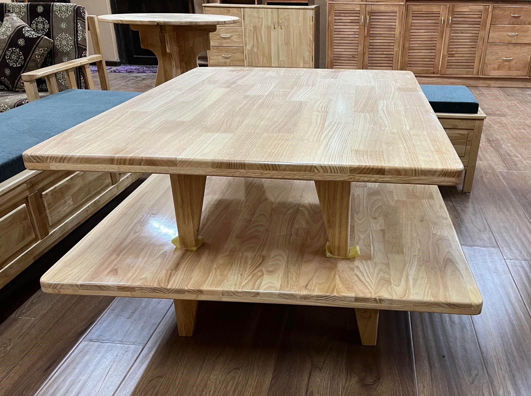 furniture made in thimphu